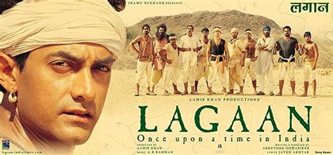 lagaan full movie tamil download 480p|Lagaan.2001.1080p.NF.WEB